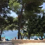 Macola * Trogir