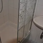 Macola Apartament