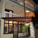 Macola Apartament
