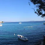 Apartament Macola Trogir