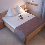 Macola Apartament