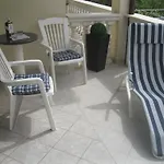 Apartament Macola *