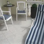 Apartament Macola *