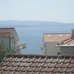 Macola Apartament