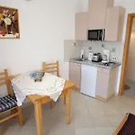 Macola Apartament