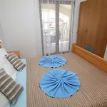 Apartament Macola Trogir