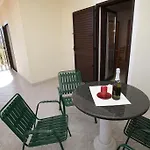 Macola Apartament