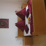 Apartament Macola
