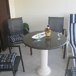 Apartament Macola *
