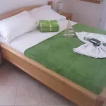 Macola