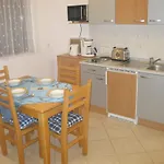 Macola Trogir