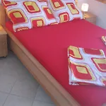 Apartament Macola *