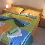 Macola Apartament