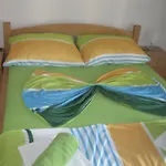 Apartament Macola