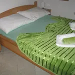 Macola