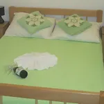 Macola