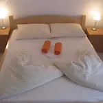 Apartament Macola Trogir