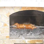 Apartament Macola Trogir