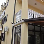 Apartament Macola