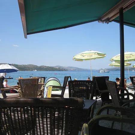 Macola Апартаменты