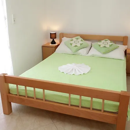 Macola * Трогир