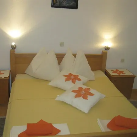 Macola * Трогир