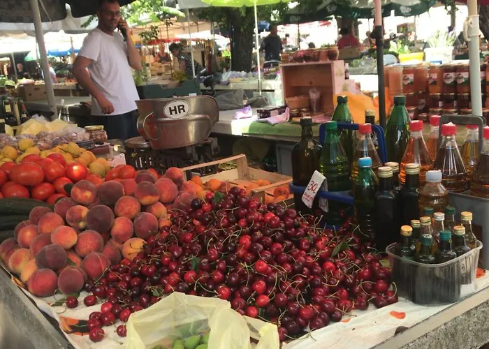 Διαμέρισμα Macola