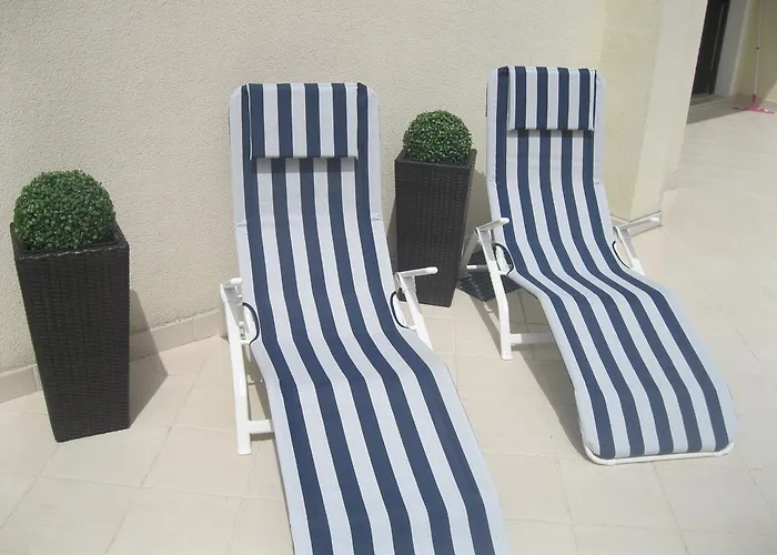 Macola Τρογκίρ