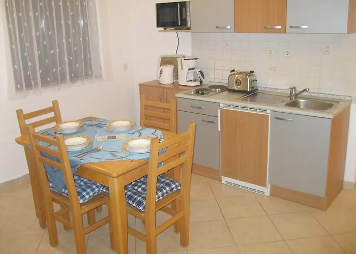 Macola Τρογκίρ