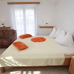Apartmán Macola Trogir