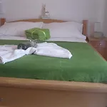 Apartmán Macola