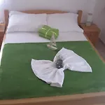 Macola Trogir
