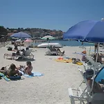 Apartmán Macola *