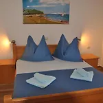 Apartmán Macola Trogir